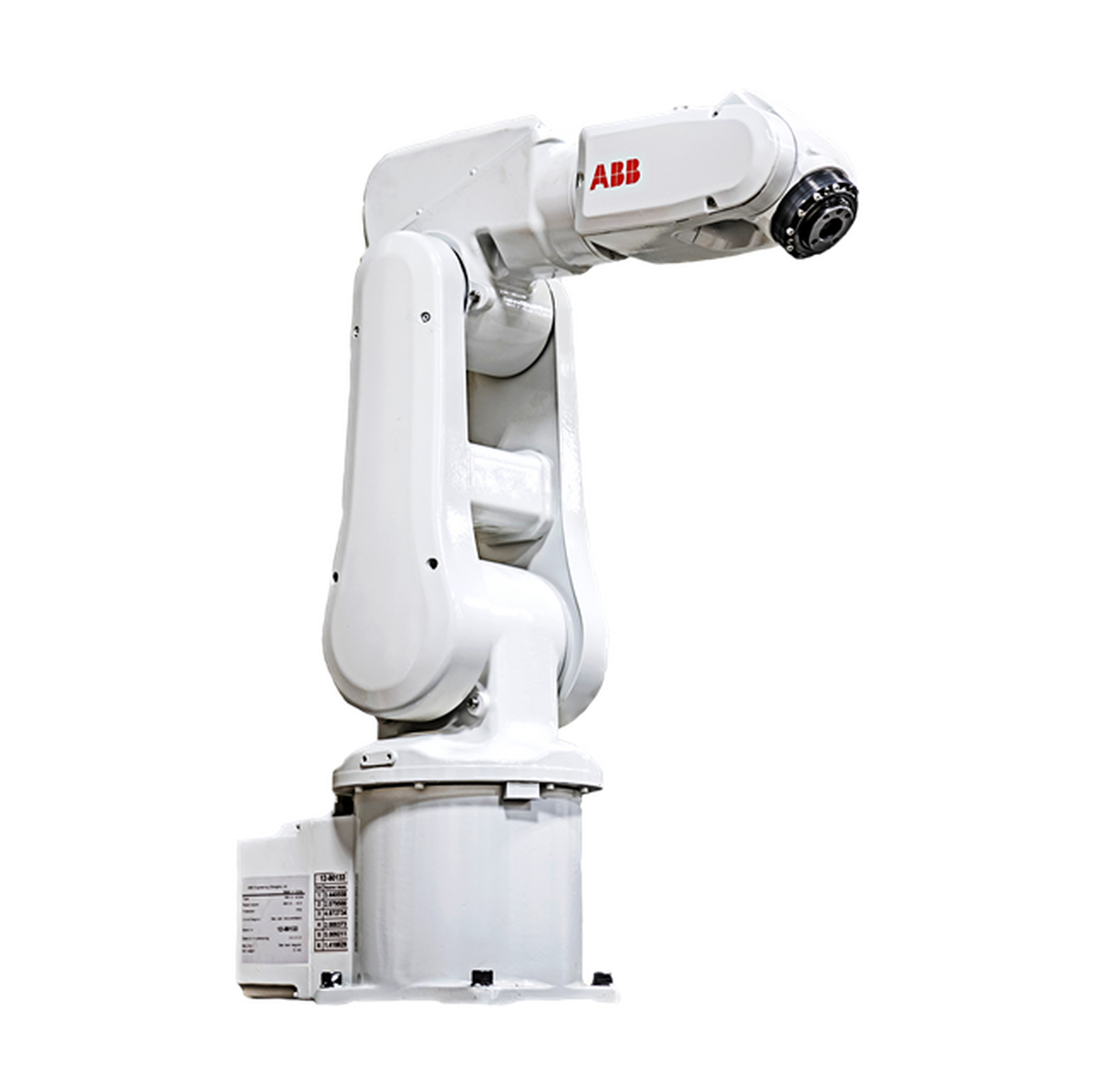 ABB