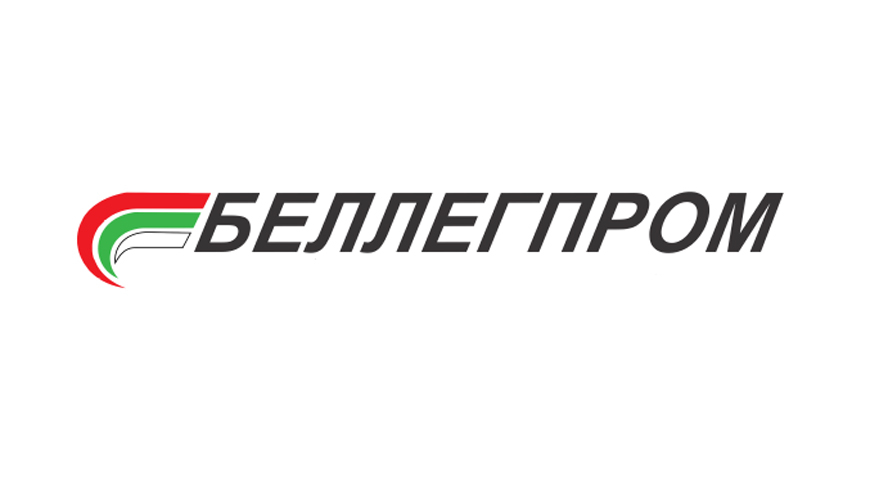 Беллегпром