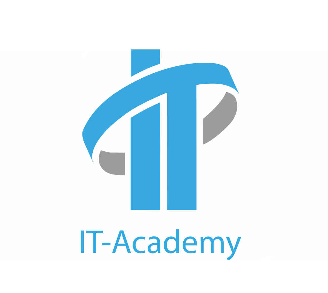 IT-Academy